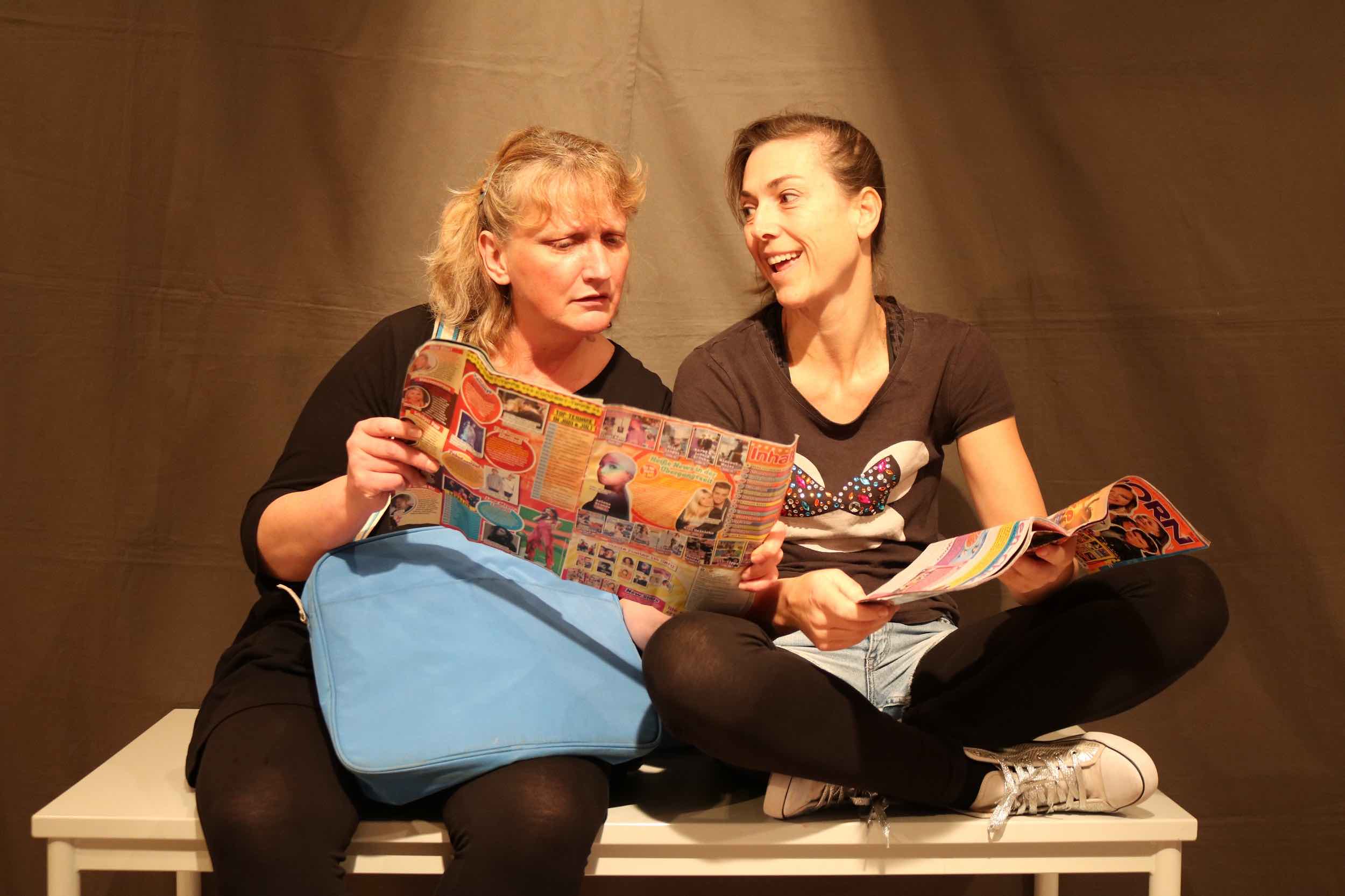 Theater Essstoerungen 2019.jpg